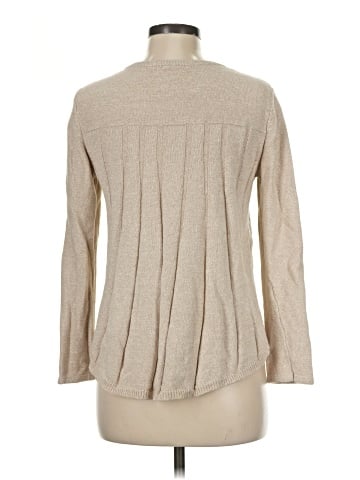 Kim Rogers Pullover Sweater (view 2)