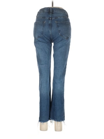 Kensie Jeans (view 2)