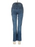 Kensie Hearts Blue Jeans Size 6 - photo 2