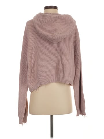 525 America Pullover Sweater (view 2)