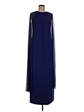 R&M Richards Cocktail Dress