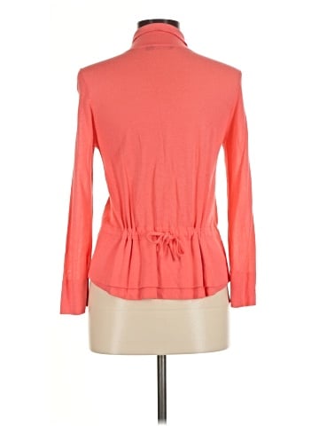 Nic + Zoe Cardigan (view 2)