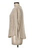Kim Rogers Tan Pullover Sweater Size M - photo 5
