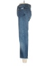 Kensie Hearts Blue Jeans Size 6 - photo 5