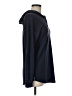 L.L.Bean Blue Pullover Sweater Size M - photo 4