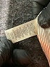 Calvin Klein Green Coat Size 16 - photo 7