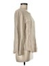 Kim Rogers Tan Pullover Sweater Size M - photo 4