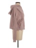 525 America Pink Pullover Sweater Size S - photo 4