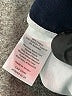 Talbots Solid Blue Dress Pants Size 8 - photo 8