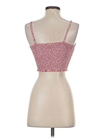Hollister Tank Top (view 2)