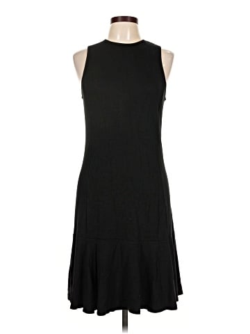 Polo by Ralph Lauren Casual Dress (view 1)