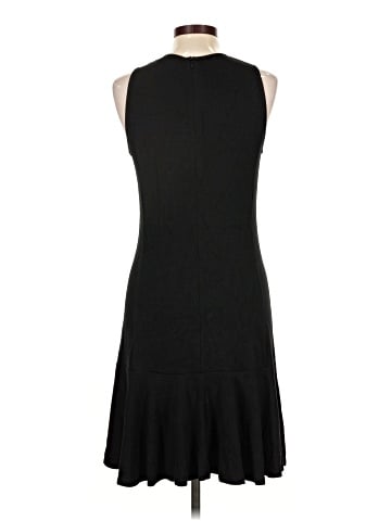 Polo by Ralph Lauren Casual Dress (view 2)