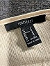 Forever 21 Tan Pullover Sweater Size M - photo 7