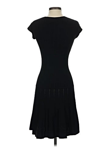 Max Studio Casual Dress (view 2)