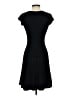 Max Studio Black Casual Dress Size XS - photo 2