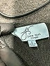 Joan Vass Solid Gray Casual Dress Size S - photo 7