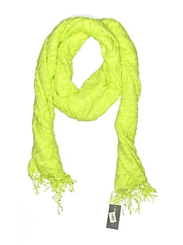 Echo Scarf (view 1)