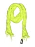 Echo Green Scarf One size - photo 1