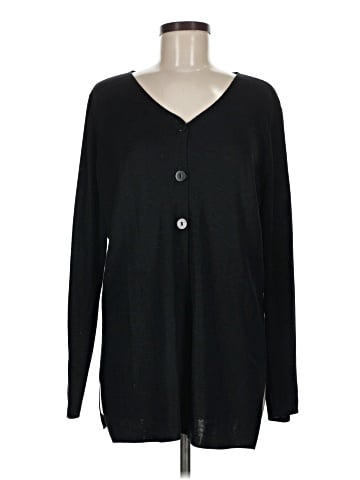 Fashion Bug Long Sleeve Blouse (view 1)