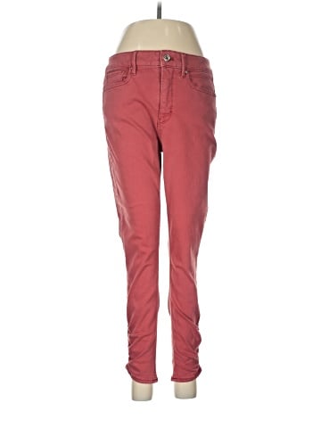 White House Black Market Jeans (view 1)