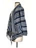 Velvet Blue Cardigan Size S - photo 5