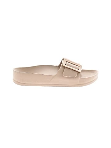Unbranded Sandals (view 1)
