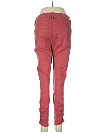 White House Black Market Jeans (view 2)