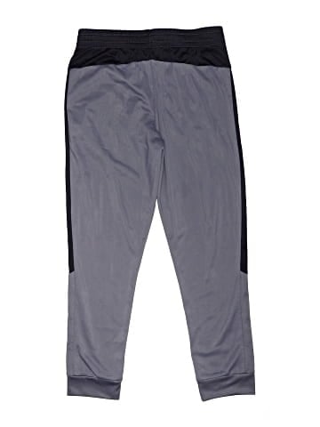 Tek Gear Track Pants (view 2)