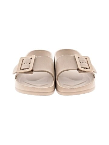 Unbranded Sandals (view 2)