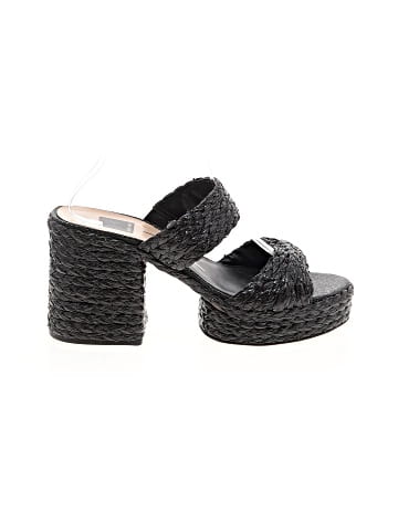 Dolce Vita Heels (view 1)