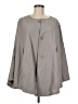 Unbranded Gray Raincoat One size - photo 1