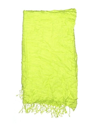 Echo Scarf (view 2)