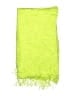 Echo Green Scarf One size - photo 2