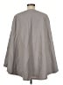Unbranded Gray Raincoat One size - photo 2