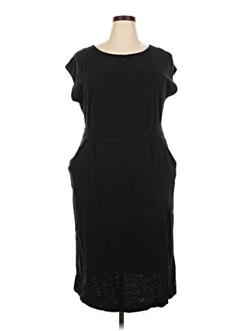 Boden Casual Dress (view 1)