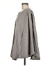 Unbranded Gray Raincoat One size - photo 5