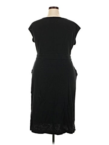 Boden Casual Dress (view 2)