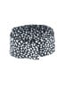 Assorted Brands Gray Belt One size - photo 1
