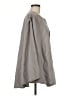 Unbranded Gray Raincoat One size - photo 4