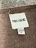 Nic + Zoe Brown Pullover Sweater Size L - photo 7
