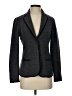 Brooks Brothers 346 Tweed Gray Wool Blazer Size S - photo 1