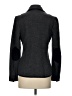 Brooks Brothers 346 Tweed Gray Wool Blazer Size S - photo 2