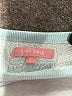 BCBGirls Tie-dye Teal Sweatshirt Size 4T - photo 3