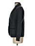 Brooks Brothers 346 Tweed Gray Wool Blazer Size S - photo 5