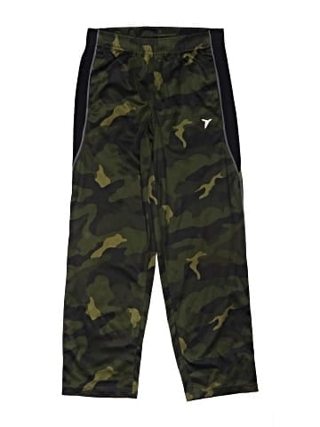Active by Old Navy Track Pants (view 1)