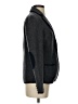 Brooks Brothers 346 Tweed Gray Wool Blazer Size S - photo 4