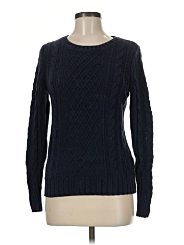 Old Navy Pullover Sweater (view 1)