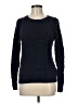 Old Navy Blue Pullover Sweater Size M - photo 1