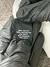 Premise Studio Ivory Cardigan Size M - photo 8