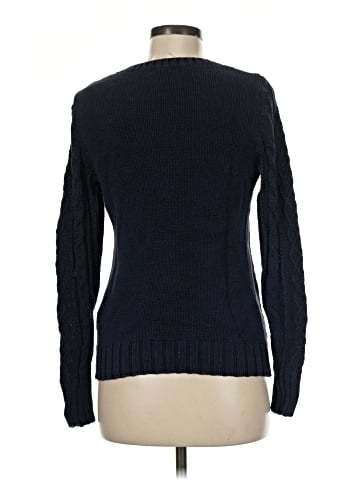 Old Navy Pullover Sweater (view 2)